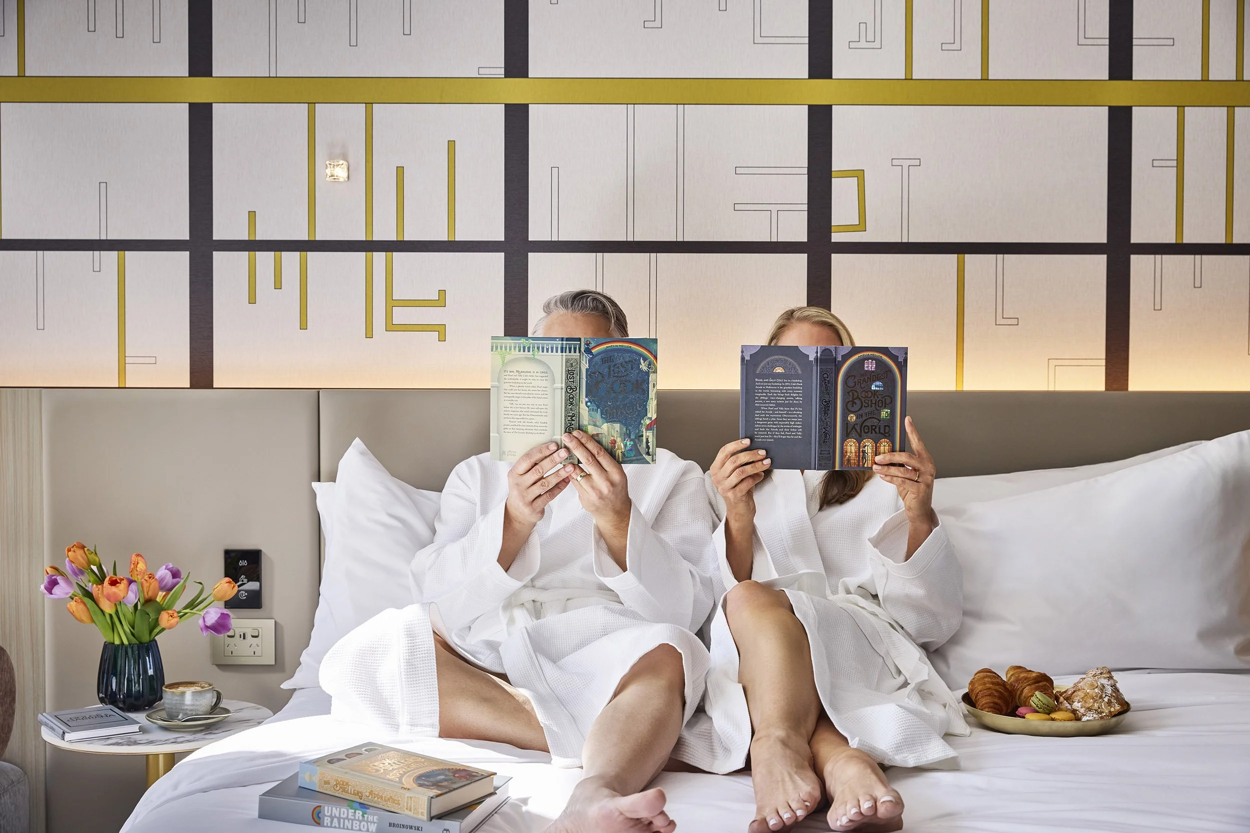 ihg_hotel_indigo_little_collins_190825_5388.jpg