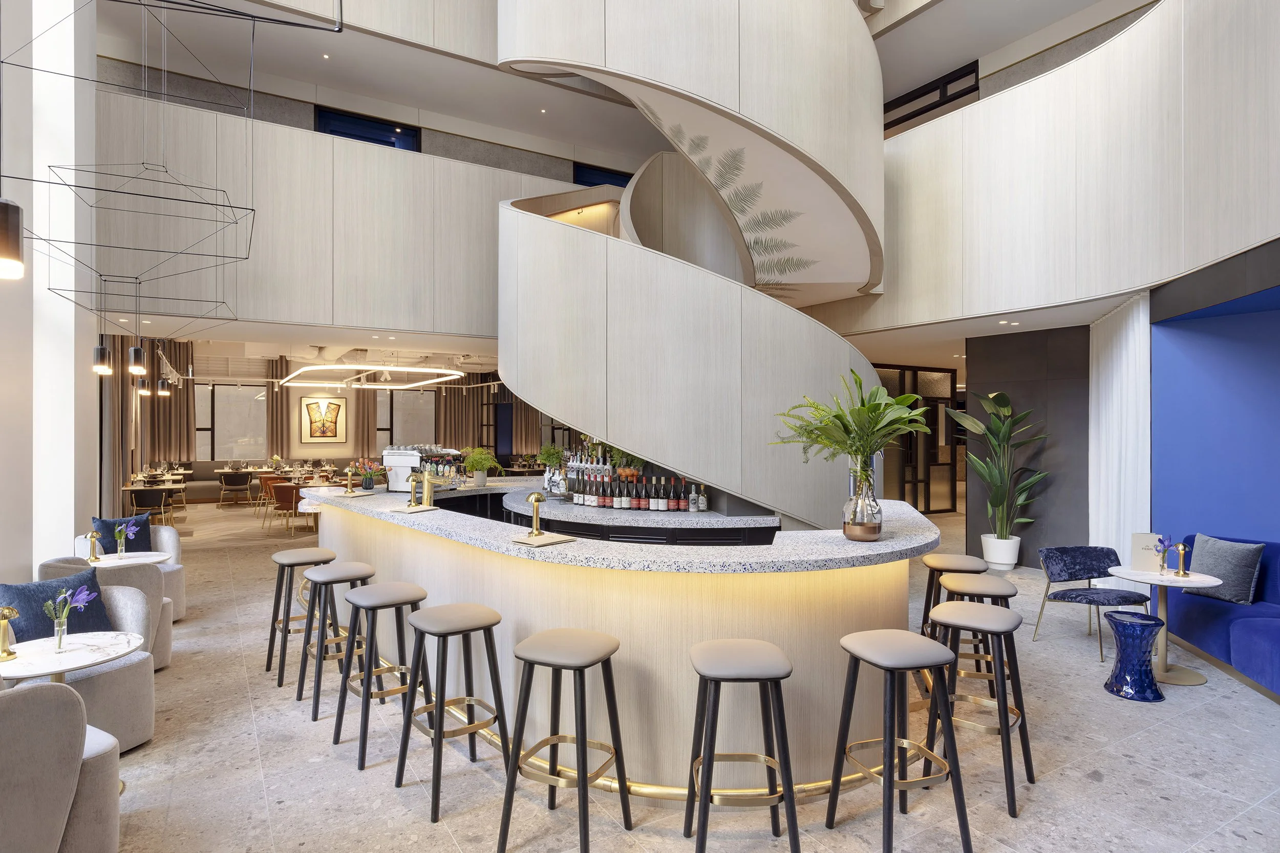 IHG_HOTEL INDIGO_MELB_1808256170.jpg