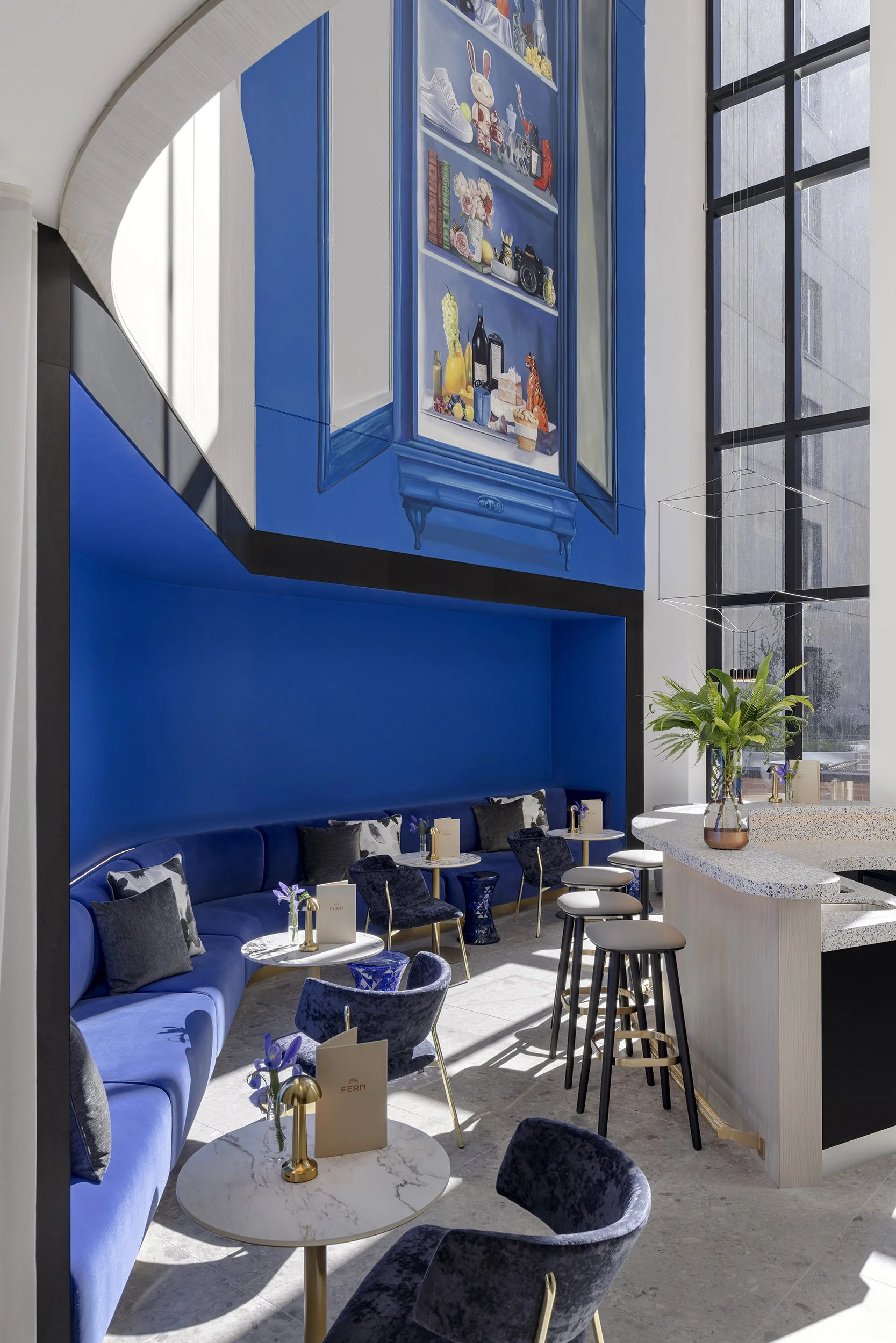 IHG_HOTEL INDIGO_MELB_1808256247.jpg