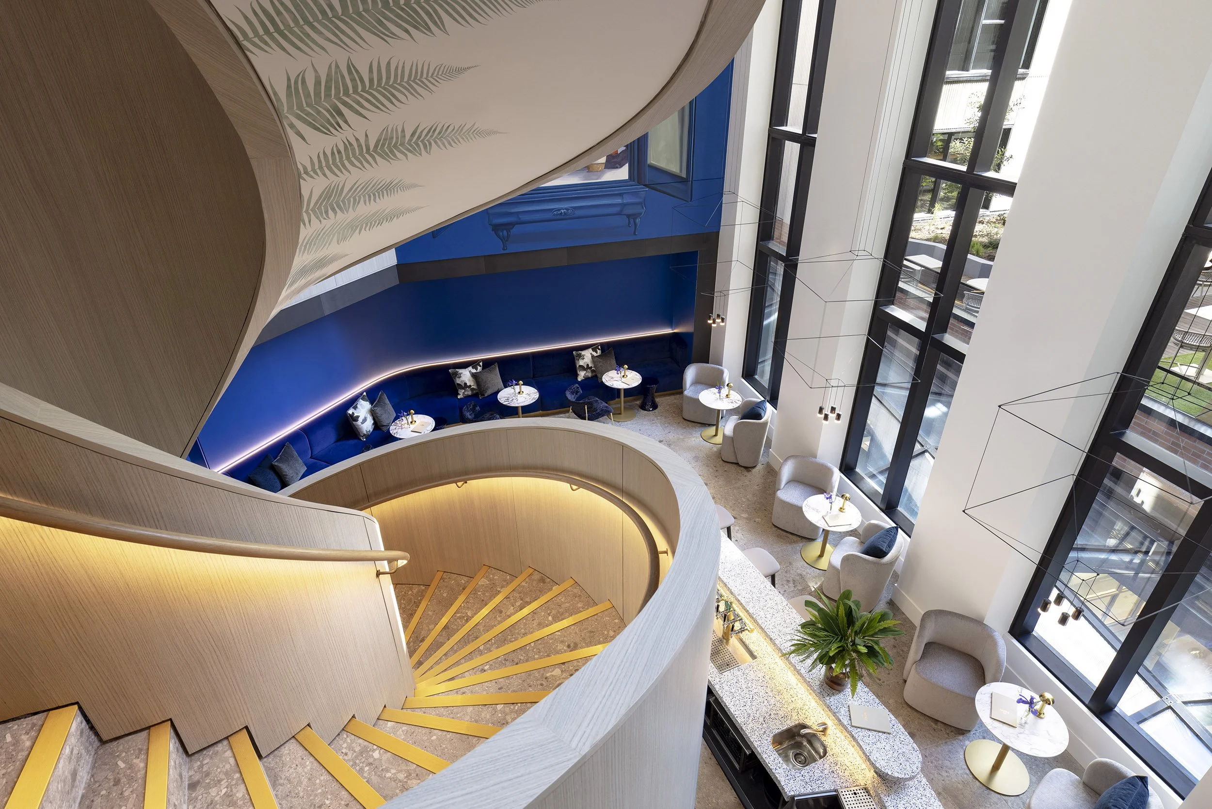 IHG_HOTEL INDIGO_MELB_1808256144.jpg