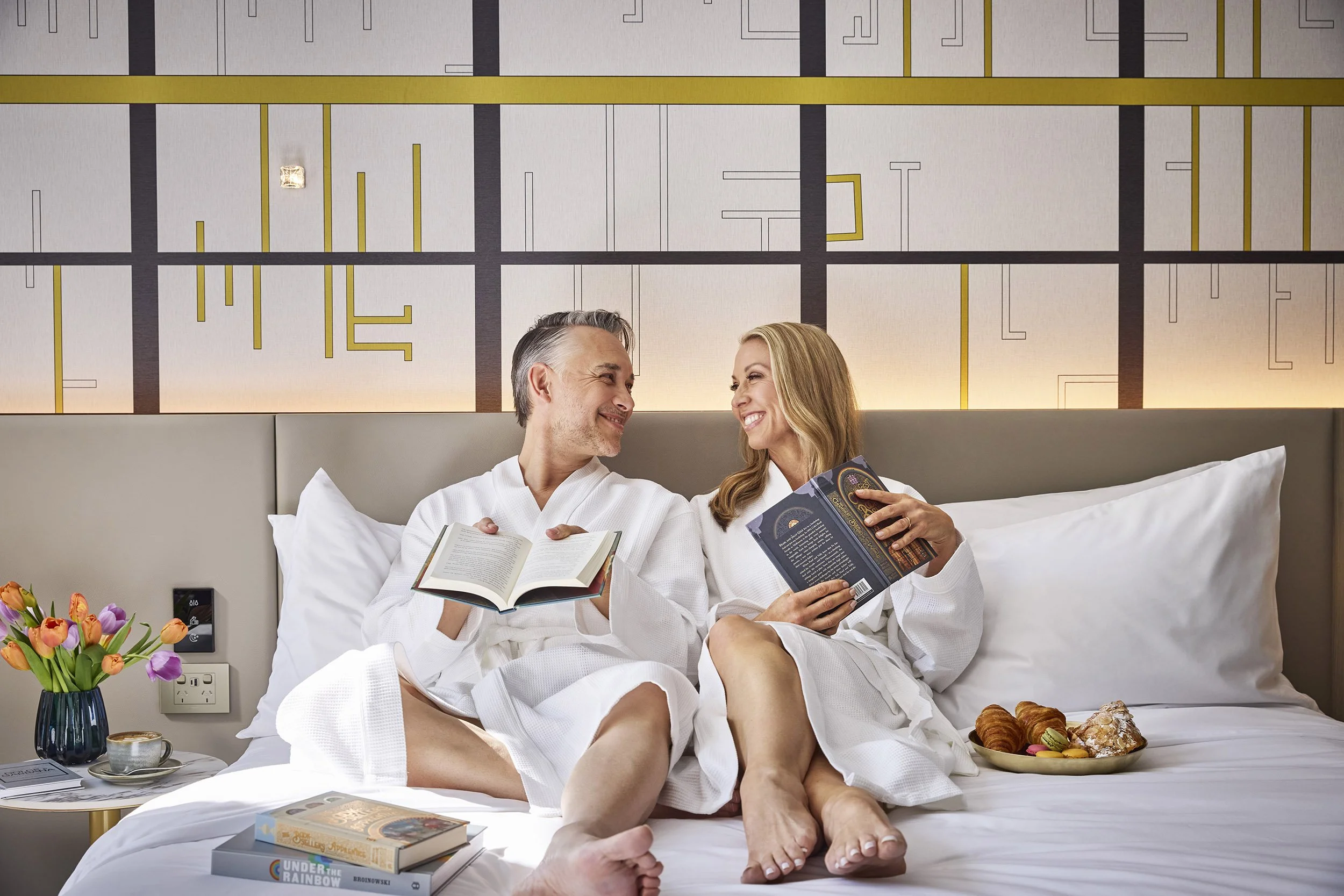 ihg_hotel_indigo_little_collins_190825_5393.jpg