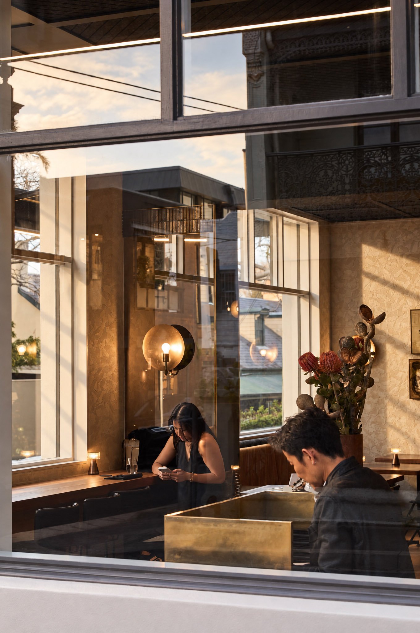 Saint Peter Grand National Hotel_011.jpg