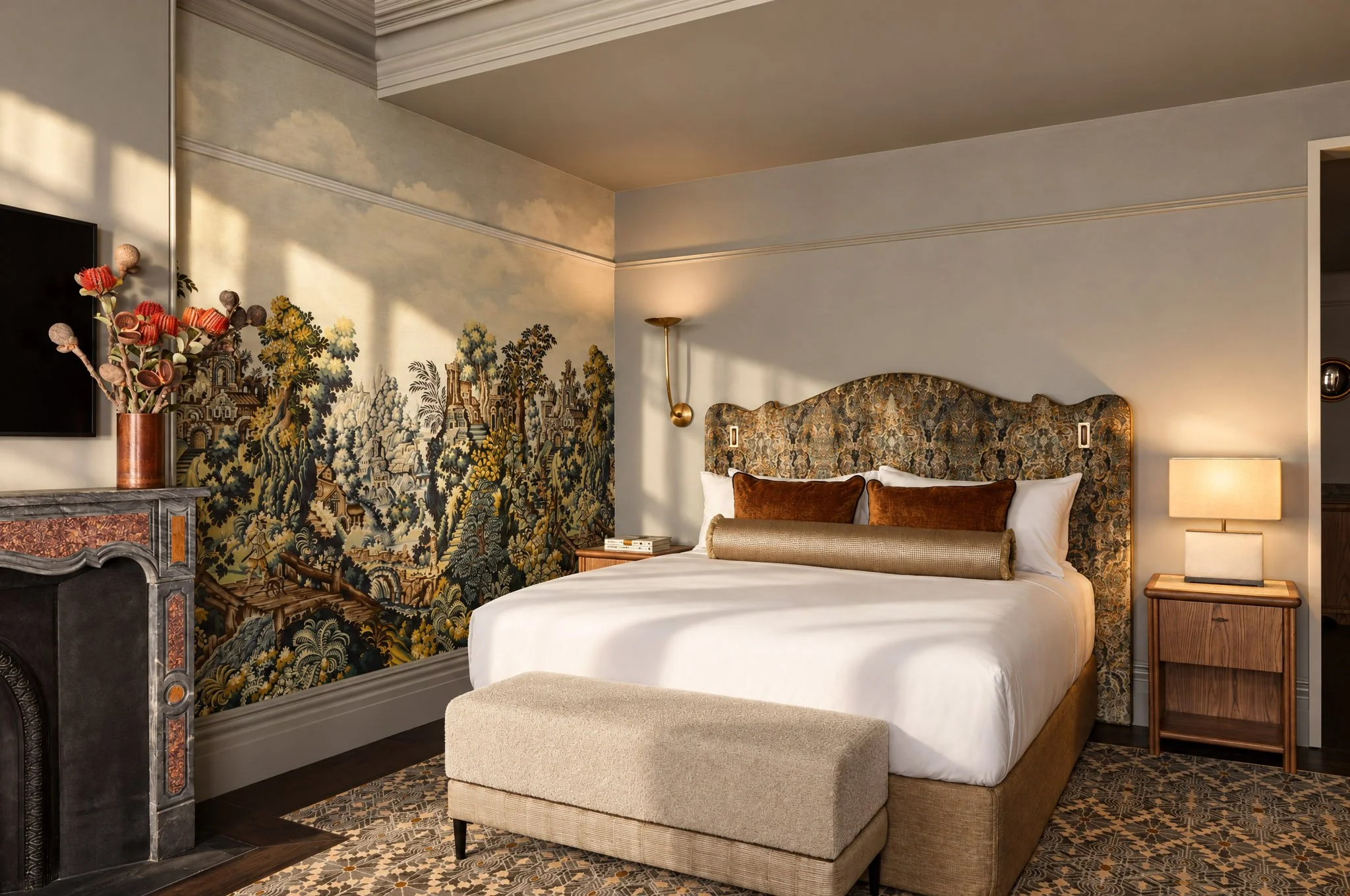 Saint Peter Grand National Hotel_015.jpg