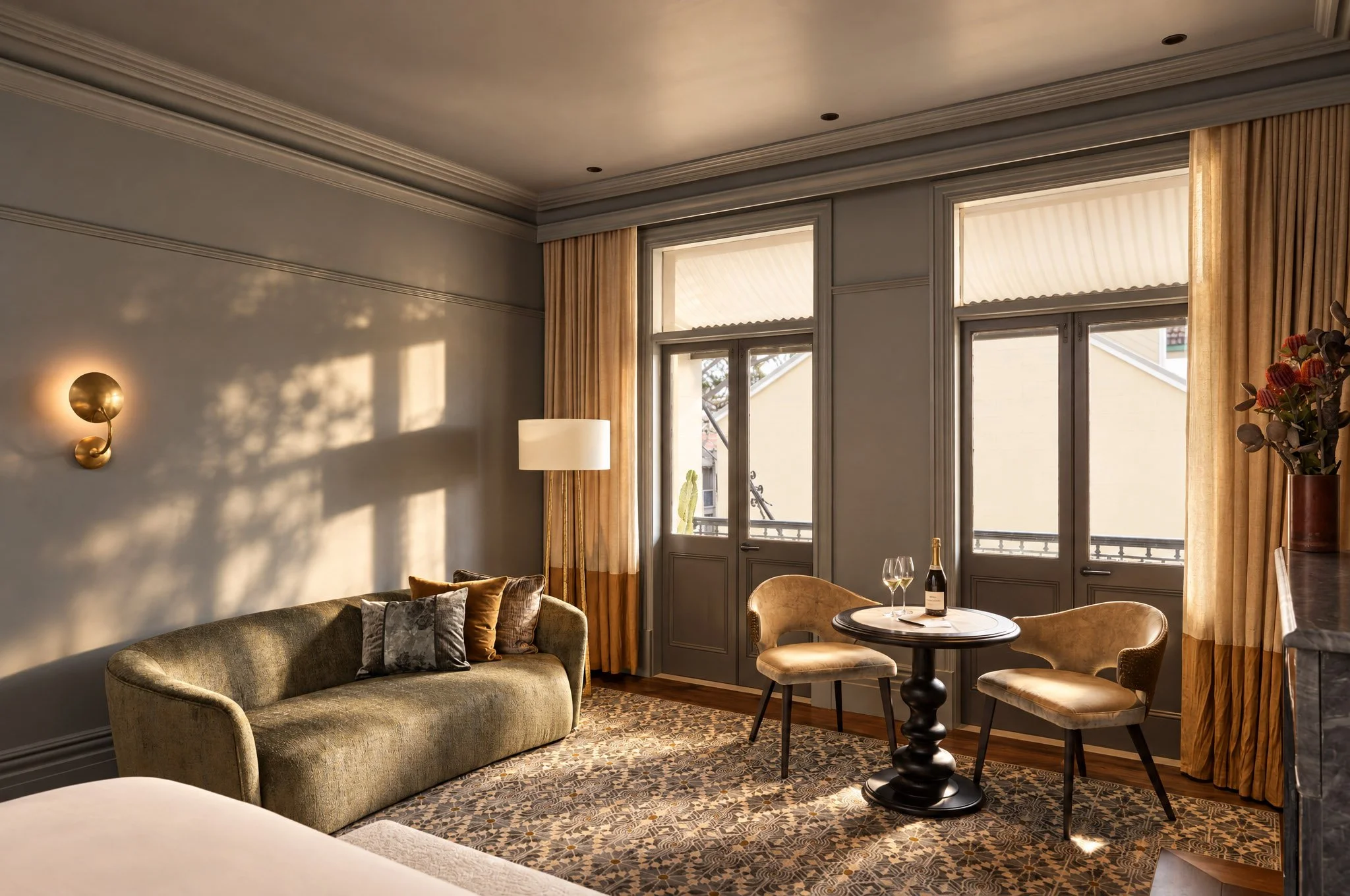 Saint Peter Grand National Hotel_016.jpg