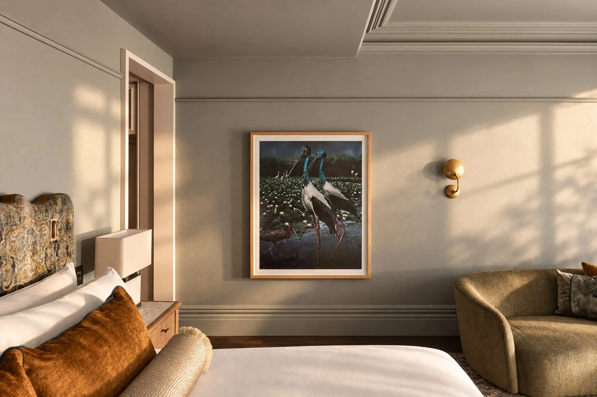 Saint Peter Grand National Hotel_017.jpg