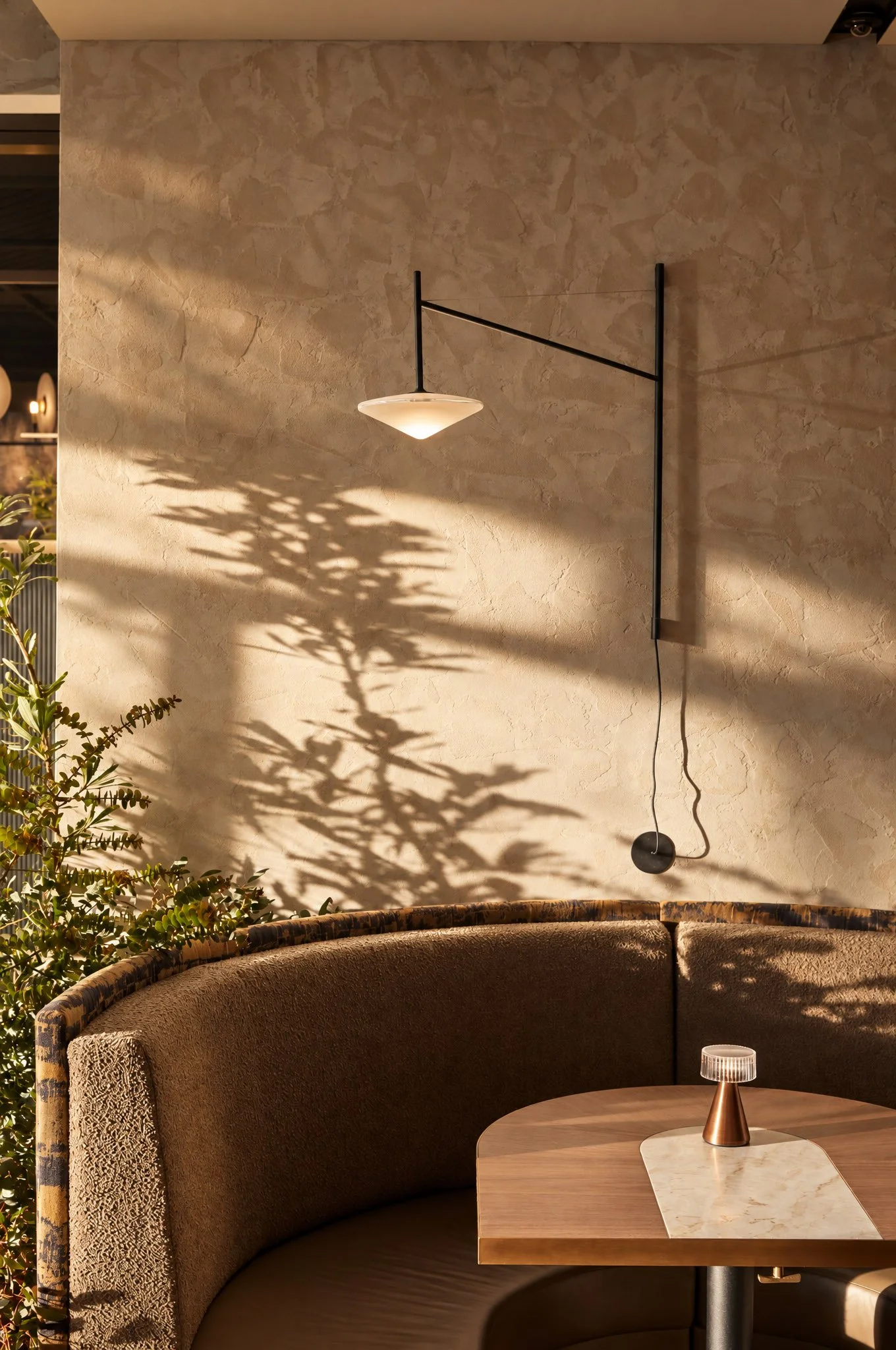 Saint Peter Grand National Hotel_018.jpg