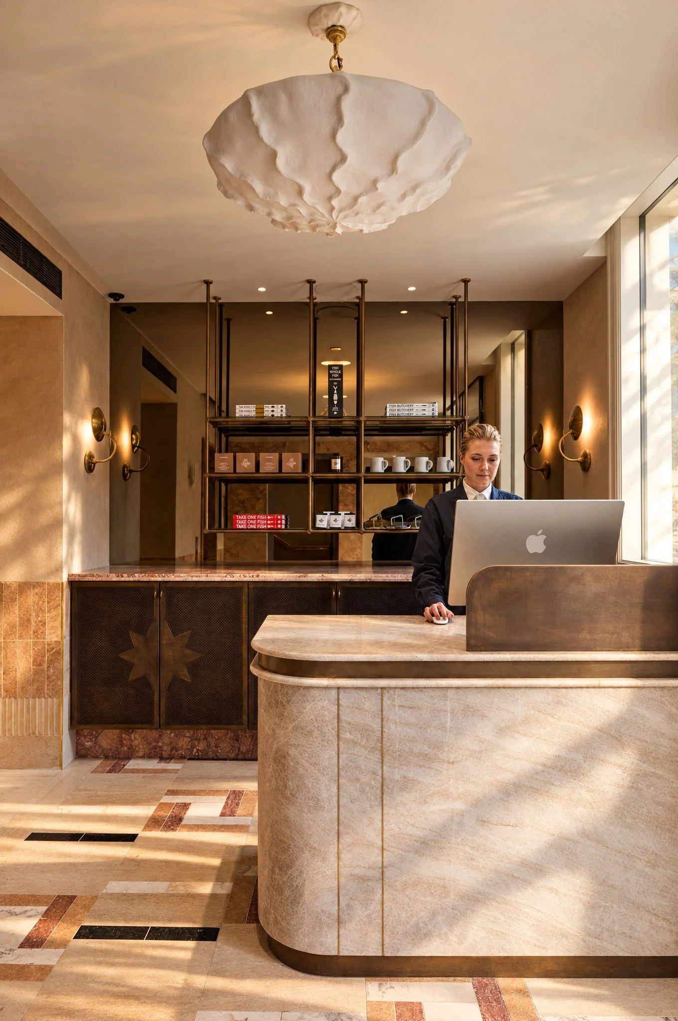 Saint Peter Grand National Hotel_019.jpg