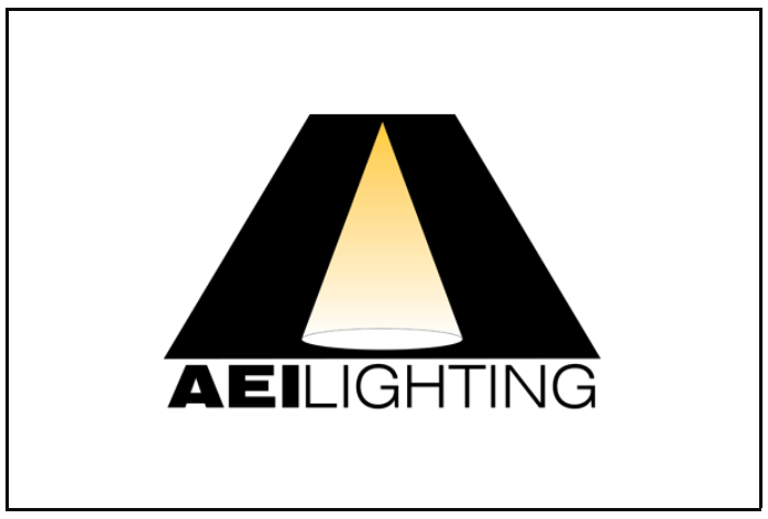 AEI Logo Web.PNG