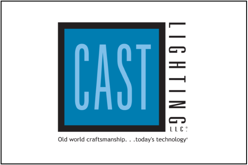 Cast Logo Web.PNG