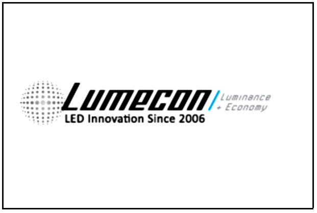 Lumencon Logo Web.PNG