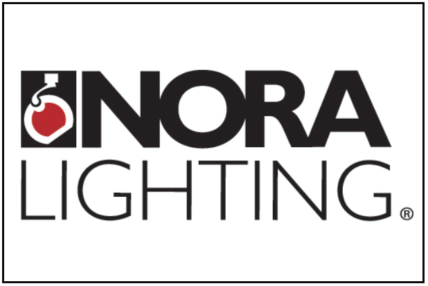 Nora Lighting Logo Web.PNG