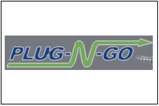 Plug and Go Logo Web.PNG