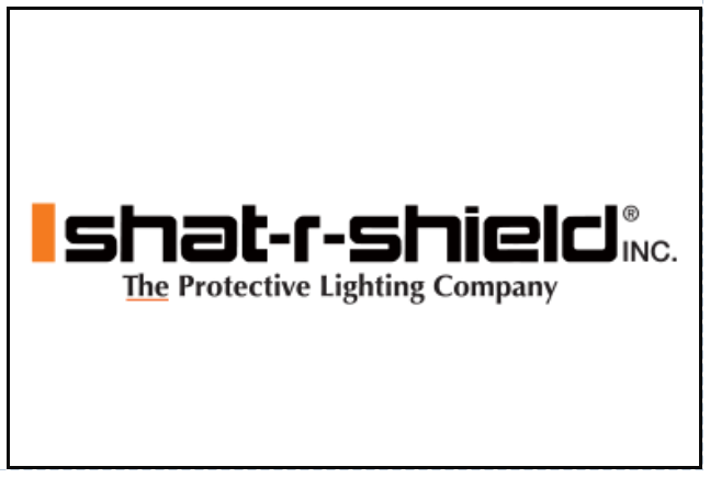 Shatrshield Logo Web.PNG