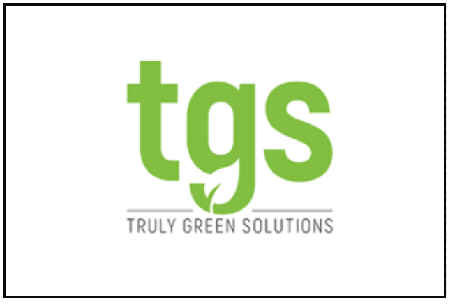 TGS Logo Web.PNG
