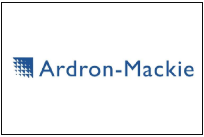 Ardron Mackie Logo Web.PNG