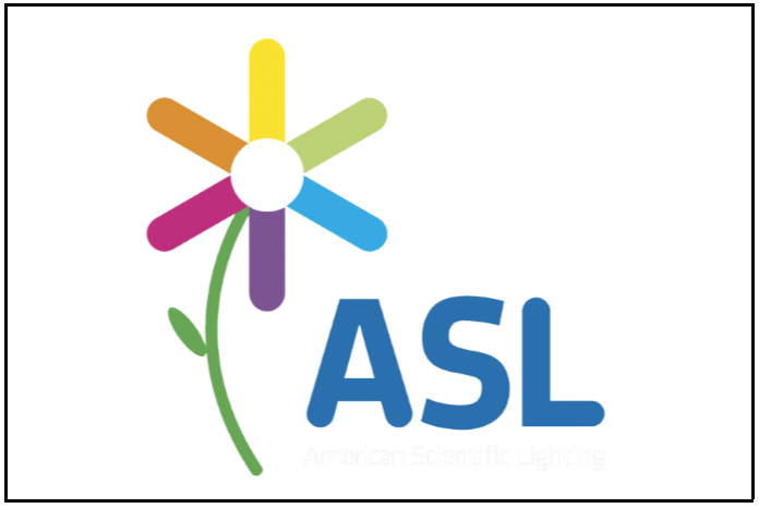 ASL Logo Web.PNG