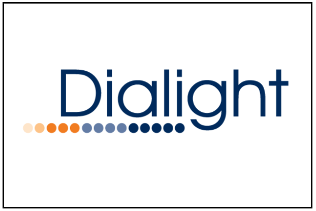Dialight Web Logo.PNG