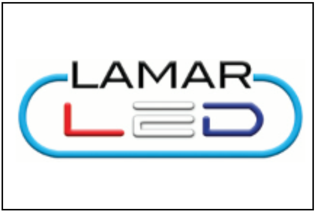 Lamar Lighting Logo Web.PNG