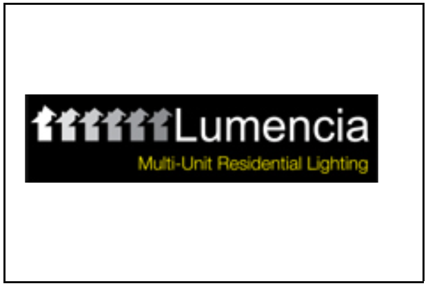 Lumencia Logo Web.PNG