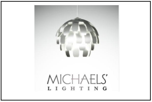 Michael Lighting Logo Web.PNG