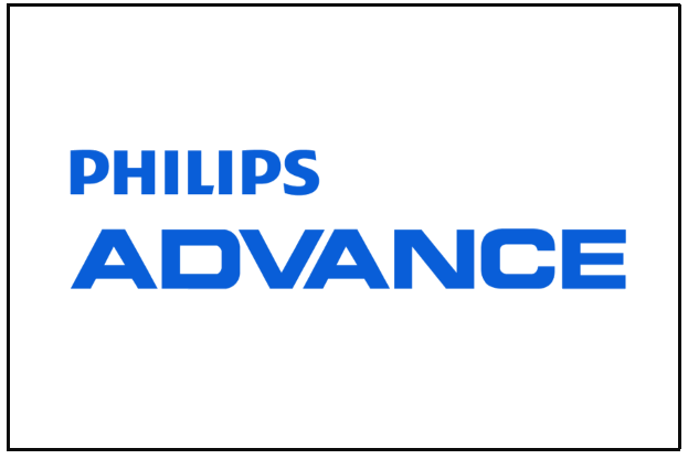 Philips Advance Logo Web.PNG