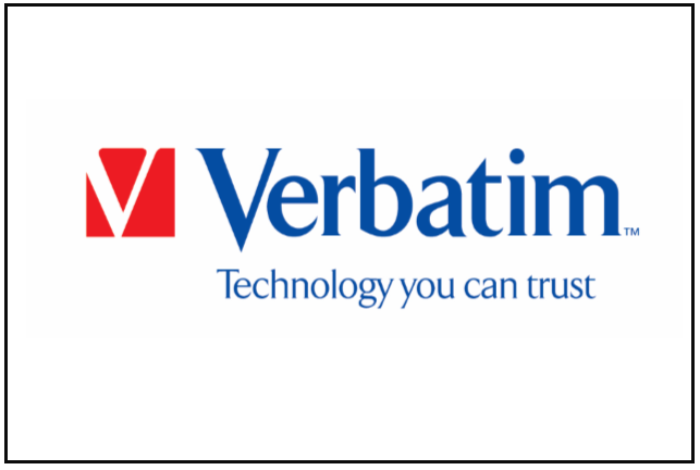 Verbatim Logo Web.PNG