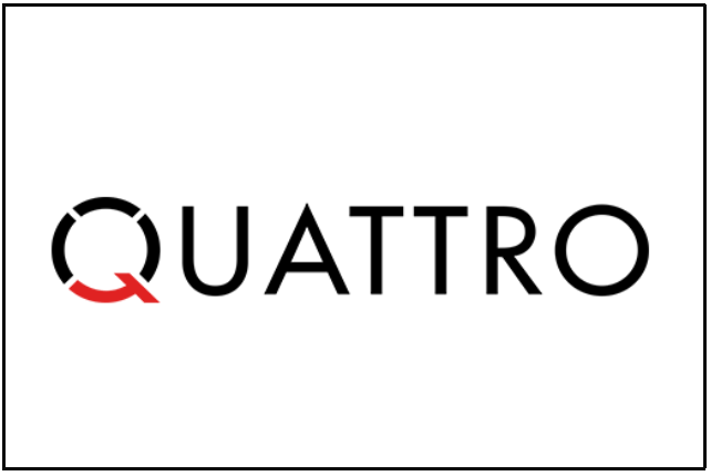 Quattro Logo Web.PNG