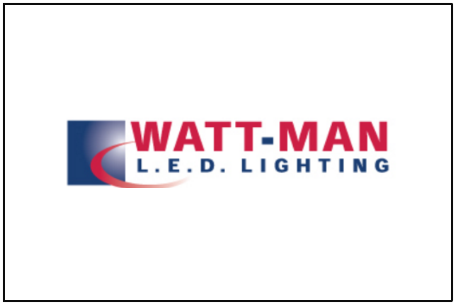 Wattman Lighting Logo Web.PNG