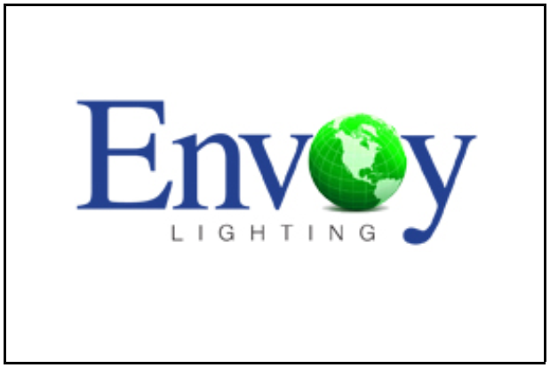 Envoy Logo Web.PNG