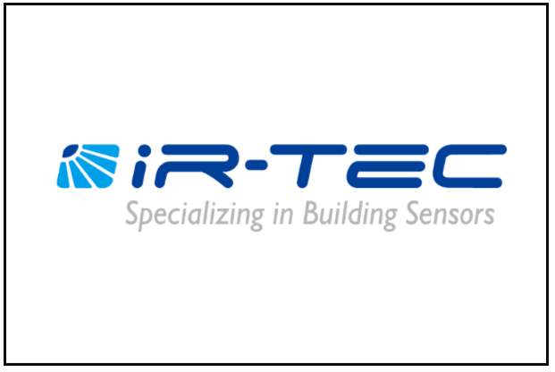 iR-TEC Logo Web.PNG