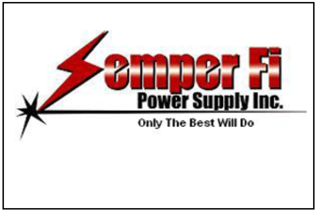 Semper Fi Logo Web.PNG