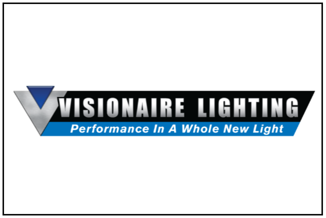 Visionaire Logo Web.PNG
