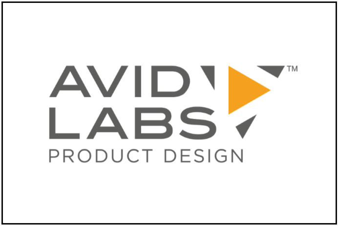 Avid Labs Logo Web.PNG