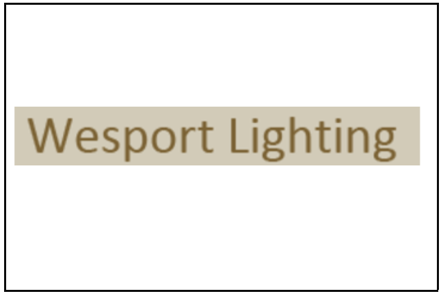 Wesport Lighting Logo Web.PNG