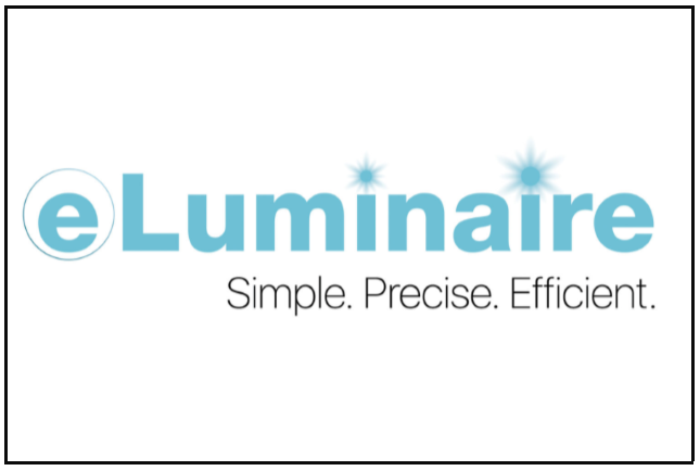 eluminaire Logo Web.PNG