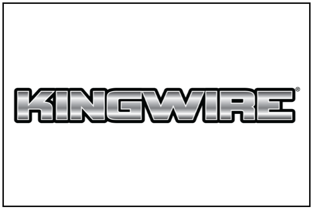Kingwire Logo Web.PNG
