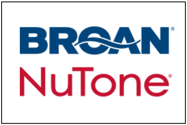 Broan Nutone Web Logo.PNG