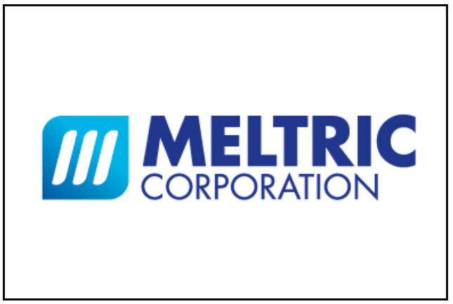 Meltric Logo Web.PNG