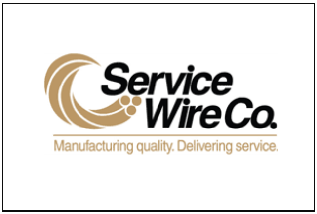 Service Wire Logo Web.PNG