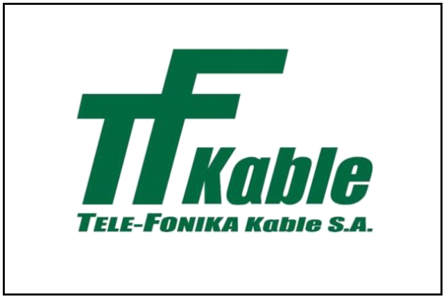 TFKable Logo Web.PNG