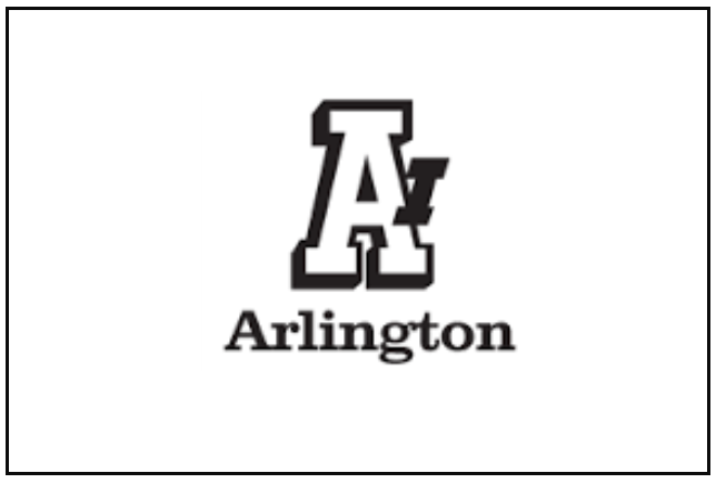 Arlington Logo Web.PNG