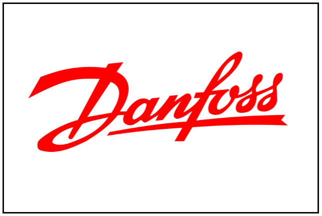 Danfoss Logo Web.PNG