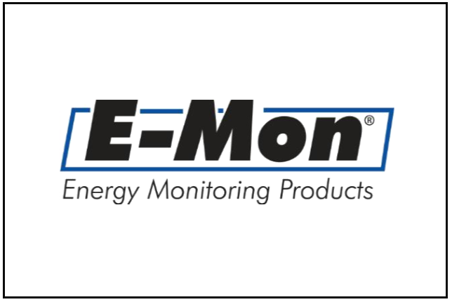 E-Mon Logo Web.PNG