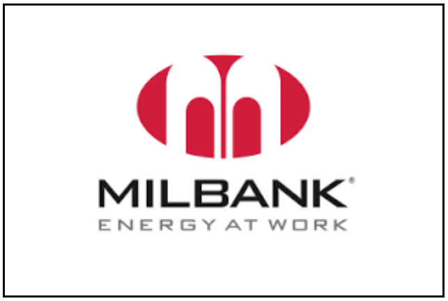 Milbank Logo Web.PNG