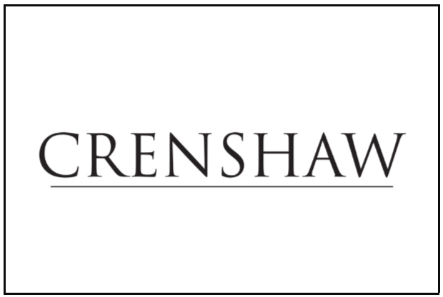 Crenshaw Logo Web.PNG