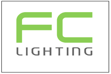 FC Lighting Logo Web.PNG