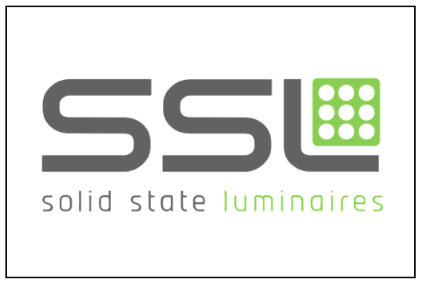 SSL Logo Web.PNG