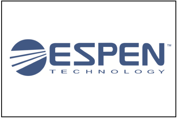 Espen Logo Web.PNG