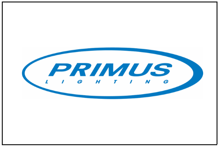 Primus Lighting Logo Web.PNG
