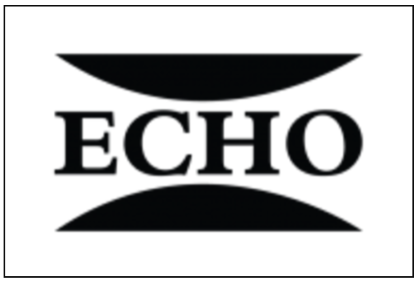 Echo Logo Web.PNG